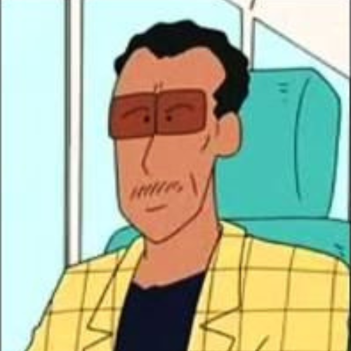 Bunta Profile